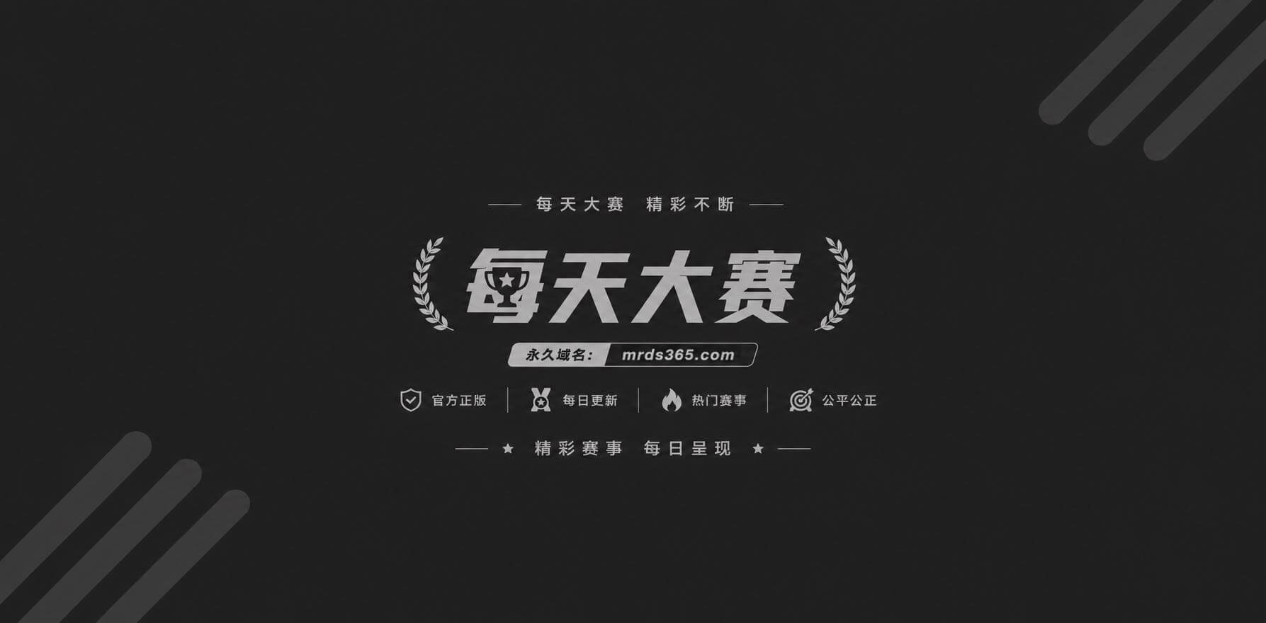 日本假装偷拍系列 极相关图片1 日本假装偷拍系列 极相关图片1